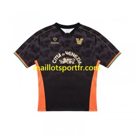Maillot de Foot Venezia Domicile 2024/25